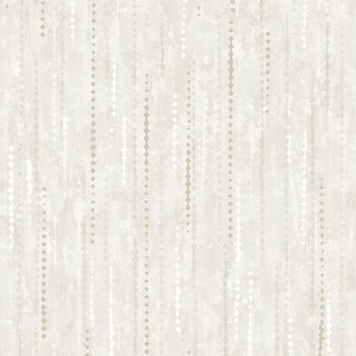 Papel-de-Parede-Adi-Tare-2-Textura-Bege-AD200607R Papel-de-Parede-Adi-Tare-2-Textura-Bege-AD200607R