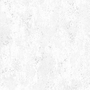 Papel-de-Parede-Adi-Tare-2-Textura-Branco-AD200701R