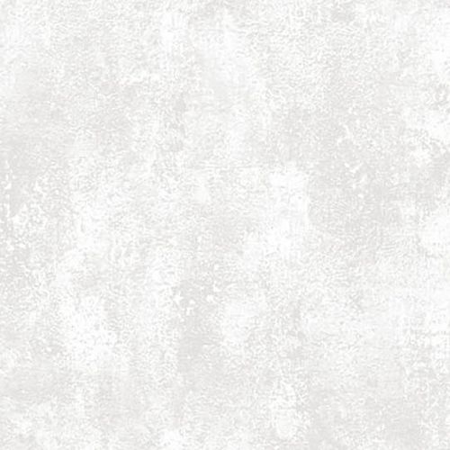 Papel-de-Parede-Adi-Tare-2-Textura-Branco-AD200702R Papel-de-Parede-Adi-Tare-2-Textura-Branco-AD200702R