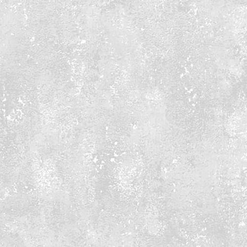 Papel-de-Parede-Adi-Tare-2-Textura-Cinza-AD200703R Papel-de-Parede-Adi-Tare-2-Textura-Cinza-AD200703R