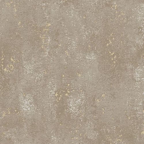 Papel-de-Parede-Adi-Tare-2-Textura-Laranja-AD200704R Papel-de-Parede-Adi-Tare-2-Textura-Laranja-AD200704R