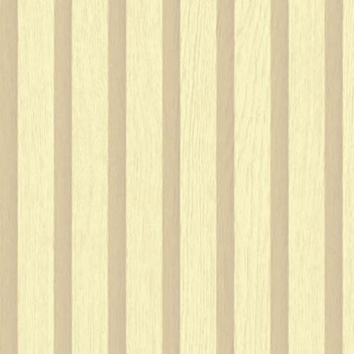 Papel-de-Parede-Adi-Tare-2-Ripado-Amarelo-AD200802R Papel-de-Parede-Adi-Tare-2-Ripado-Amarelo-AD200802R