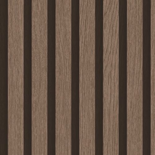 Papel-de-Parede-Adi-Tare-2-Ripado-Marrom-AD200804R Papel-de-Parede-Adi-Tare-2-Ripado-Marrom-AD200804R
