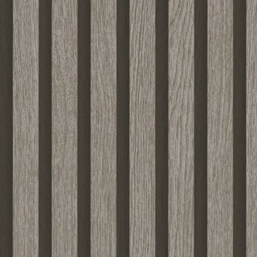 Papel-de-Parede-Adi-Tare-2-Ripado-Marrom-AD200806R Papel-de-Parede-Adi-Tare-2-Ripado-Marrom-AD200806R