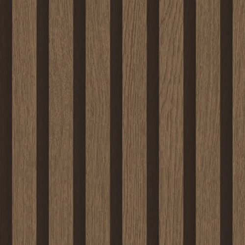 Papel-de-Parede-Adi-Tare-2-Ripado-Marrom-AD200808R Papel-de-Parede-Adi-Tare-2-Ripado-Marrom-AD200808R