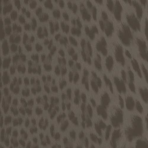Papel-de-Parede-Adi-Tare-2-Animal-Print-Marrom-AD200903R