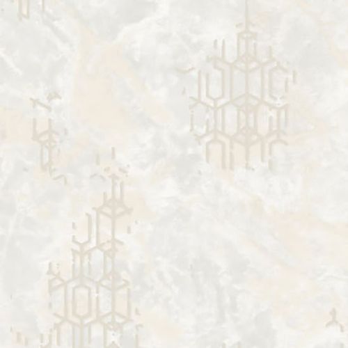 Papel-de-Parede-Adi-Tare-2-Textura-Amarelo-AD201002R Papel-de-Parede-Adi-Tare-2-Textura-Amarelo-AD201002R