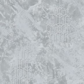 Papel-de-Parede-Adi-Tare-2-Textura-Cinza-AD201004R