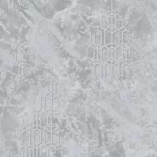 Papel-de-Parede-Adi-Tare-2-Textura-Cinza-AD201004R Papel-de-Parede-Adi-Tare-2-Textura-Cinza-AD201004R