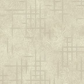 Papel-de-Parede-Adi-Tare-2-Textura-Amarelo-AD201102R