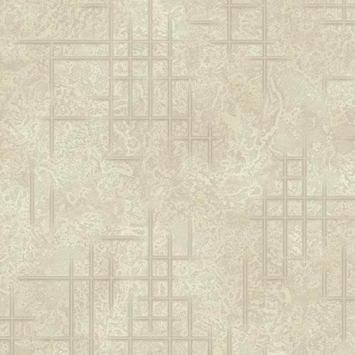 Papel-de-Parede-Adi-Tare-2-Textura-Amarelo-AD201102R Papel-de-Parede-Adi-Tare-2-Textura-Amarelo-AD201102R