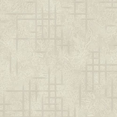 Papel-de-Parede-Adi-Tare-2-Textura-Bege-AD201103R Papel-de-Parede-Adi-Tare-2-Textura-Bege-AD201103R