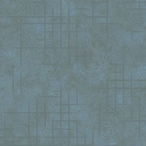Papel-de-Parede-Adi-Tare-2-Textura-Azul-AD201104R Papel-de-Parede-Adi-Tare-2-Textura-Azul-AD201104R