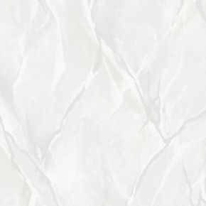 Papel-de-Parede-Adi-Tare-2-Textura-Branco-AD201201R