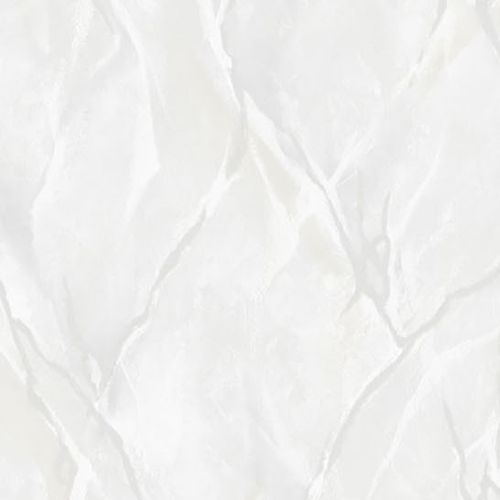 Papel-de-Parede-Adi-Tare-2-Textura-Branco-AD201201R Papel-de-Parede-Adi-Tare-2-Textura-Branco-AD201201R