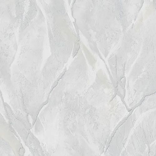 Papel-de-Parede-Adi-Tare-2-Textura-Cinza-AD201202R Papel-de-Parede-Adi-Tare-2-Textura-Cinza-AD201202R