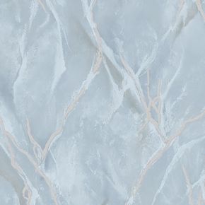 Papel-de-Parede-Adi-Tare-2-Textura-Azul-AD201203R