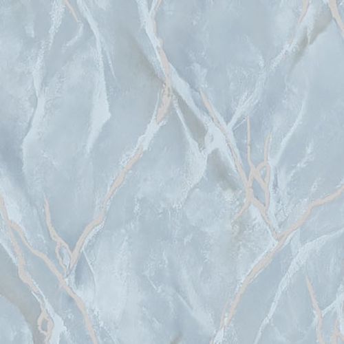 Papel-de-Parede-Adi-Tare-2-Textura-Azul-AD201203R Papel-de-Parede-Adi-Tare-2-Textura-Azul-AD201203R