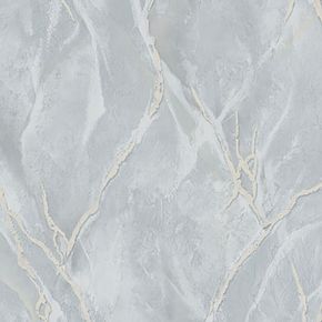 Papel-de-Parede-Adi-Tare-2-Textura-Cinza-AD201204R