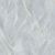 Papel-de-Parede-Adi-Tare-2-Textura-Cinza-AD201204R