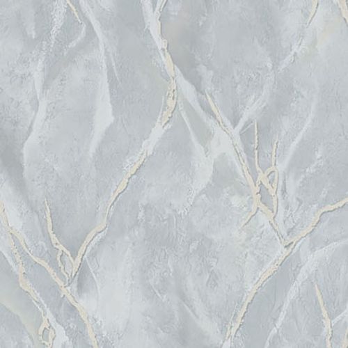 Papel-de-Parede-Adi-Tare-2-Textura-Cinza-AD201204R Papel-de-Parede-Adi-Tare-2-Textura-Cinza-AD201204R