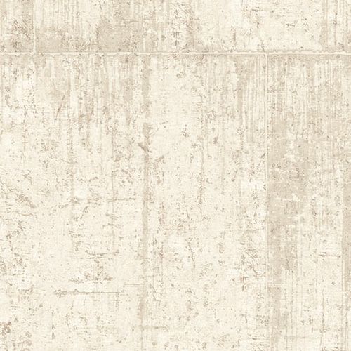 Papel-de-Parede-Adi-Tare-2-Textura-Amarelo-AD201301R Papel-de-Parede-Adi-Tare-2-Textura-Amarelo-AD201301R