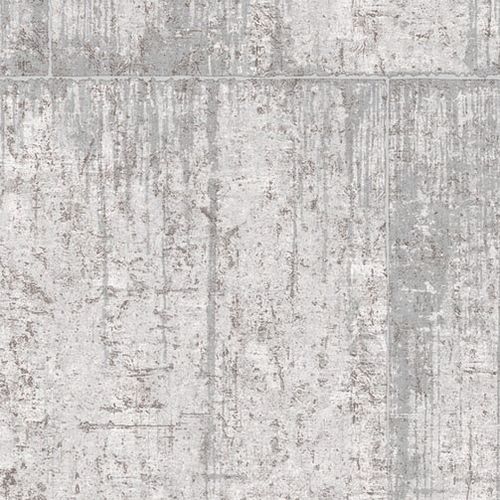 Papel-de-Parede-Adi-Tare-2-Textura-Cinza-AD201302R