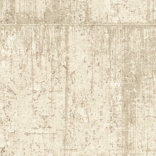 Papel-de-Parede-Adi-Tare-2-Textura-Amarelo-AD201304R Papel-de-Parede-Adi-Tare-2-Textura-Amarelo-AD201304R