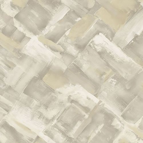 Papel-de-Parede-Adi-Tare-2-Textura-Amarelo-AD201403R Papel-de-Parede-Adi-Tare-2-Textura-Amarelo-AD201403R