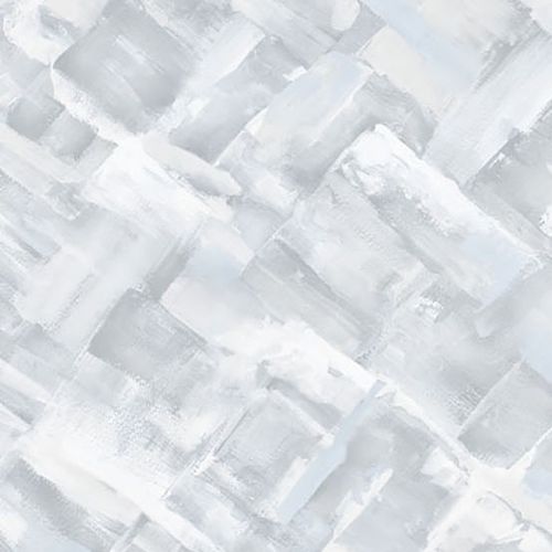 Papel-de-Parede-Adi-Tare-2-Textura-Branco-AD201404R Papel-de-Parede-Adi-Tare-2-Textura-Branco-AD201404R