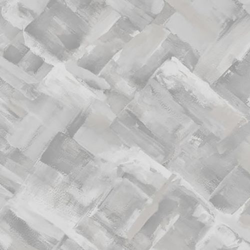 Papel-de-Parede-Adi-Tare-2-Textura-Cinza-AD201406R Papel-de-Parede-Adi-Tare-2-Textura-Cinza-AD201406R