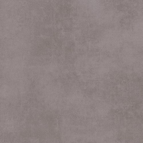 Papel-de-Parede-Adi-Tare-2-Textura-Vermelho-AD201502R Papel-de-Parede-Adi-Tare-2-Textura-Vermelho-AD201502R