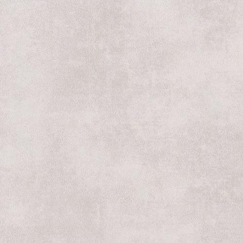 Papel-de-Parede-Adi-Tare-2-Textura-Bege-AD201503R Papel-de-Parede-Adi-Tare-2-Textura-Bege-AD201503R