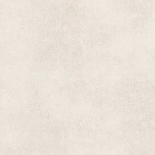 Papel-de-Parede-Adi-Tare-2-Textura-Bege-AD201504R Papel-de-Parede-Adi-Tare-2-Textura-Bege-AD201504R