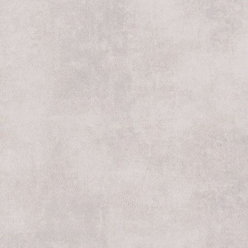 Papel-de-Parede-Adi-Tare-2-Textura-Bege-AD201505R Papel-de-Parede-Adi-Tare-2-Textura-Bege-AD201505R