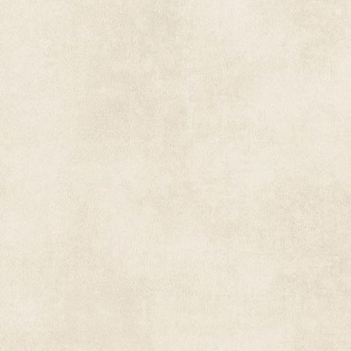 Papel-de-Parede-Adi-Tare-2-Textura-Amarelo-AD201506R Papel-de-Parede-Adi-Tare-2-Textura-Amarelo-AD201506R