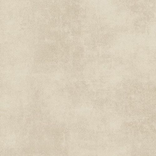 Papel-de-Parede-Adi-Tare-2-Textura-Amarelo-AD201507R