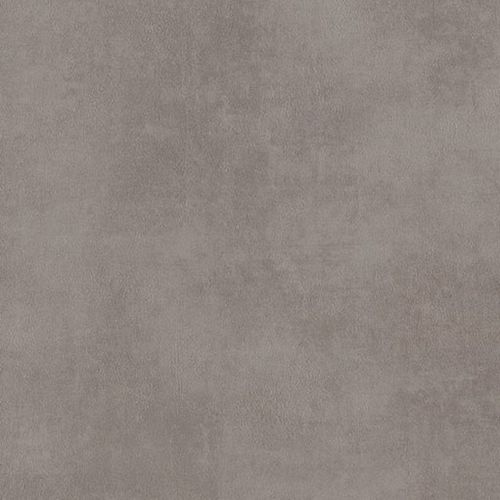 Papel-de-Parede-Adi-Tare-2-Textura-Marrom-AD201509R Papel-de-Parede-Adi-Tare-2-Textura-Marrom-AD201509R