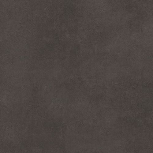 Papel-de-Parede-Adi-Tare-2-Textura-Marrom-AD201510R Papel-de-Parede-Adi-Tare-2-Textura-Marrom-AD201510R