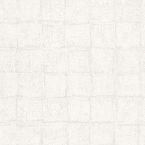 Papel-de-Parede-New-Textures-Geometrico-Bege-NT30416 Papel-de-Parede-New-Textures-Geometrico-Bege-NT30416