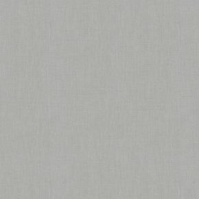Papel-de-Parede-New-Textures-Textura-Cinza-NT31627