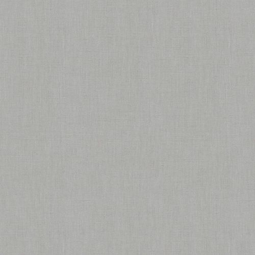 Papel-de-Parede-New-Textures-Textura-Cinza-NT31627 Papel-de-Parede-New-Textures-Textura-Cinza-NT31627