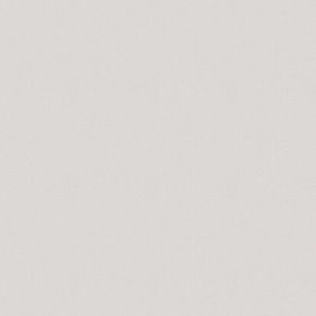 Papel-de-Parede-New-Textures-Textura-Cinza-NT31807