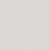 Papel-de-Parede-New-Textures-Textura-Cinza-NT31807