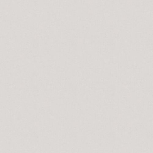 Papel-de-Parede-New-Textures-Textura-Cinza-NT31807 Papel-de-Parede-New-Textures-Textura-Cinza-NT31807