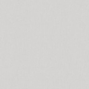 Papel-de-Parede-New-Textures-Textura-Cinza-NT31838