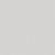 Papel-de-Parede-New-Textures-Textura-Cinza-NT31838