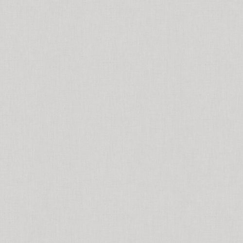 Papel-de-Parede-New-Textures-Textura-Cinza-NT31838 Papel-de-Parede-New-Textures-Textura-Cinza-NT31838