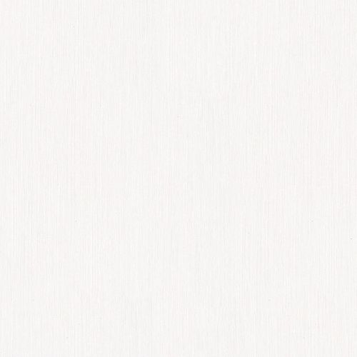 Papel-de-Parede-New-Textures-Textura-Cinza-NT32219 Papel-de-Parede-New-Textures-Textura-Cinza-NT32219