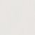 Papel-de-Parede-New-Textures-Textura-Cinza-NT32220